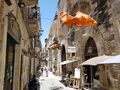 sicile 108